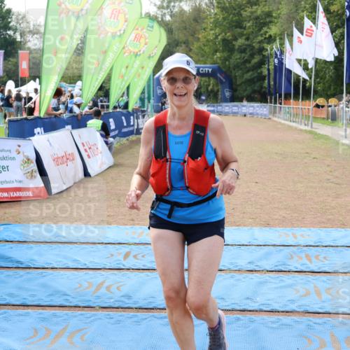 08.09.2024 - Airport Race Strokosch-Dieckow http://msf.ph/oto/7028299 08.09.2024 13:13:54 Ziel 360 meine-sportfotos.de