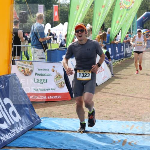 08.09.2024 - Airport Race Strokosch-Dieckow http://msf.ph/oto/7028301 08.09.2024 12:39:03 Ziel 259, 760, 1160, 1267, 1323, 1472 meine-sportfotos.de