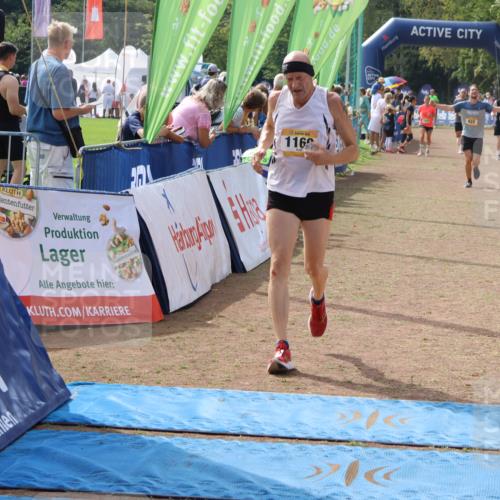 08.09.2024 - Airport Race Strokosch-Dieckow http://msf.ph/oto/7028319 08.09.2024 12:39:07 Ziel 371, 422, 1160, 1267, 1323, 1472 meine-sportfotos.de