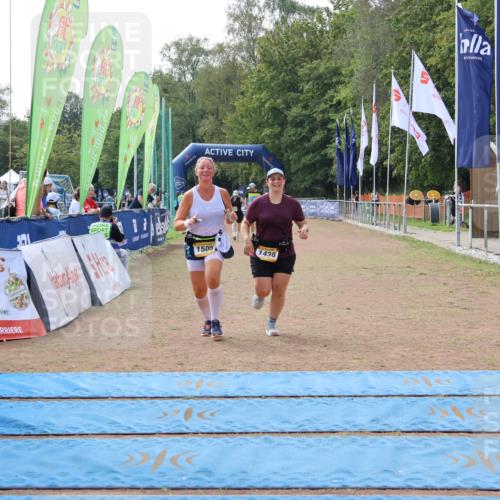 08.09.2024 - Airport Race Strokosch-Dieckow http://msf.ph/oto/7028323 08.09.2024 13:14:28 Ziel 1438, 1505 meine-sportfotos.de