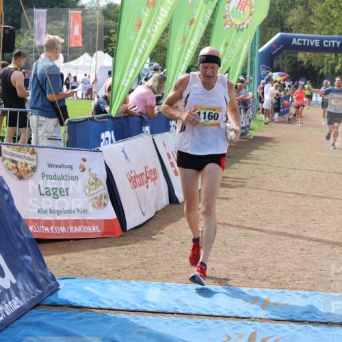 08.09.2024 - Airport Race Strokosch-Dieckow http://msf.ph/oto/7028333 08.09.2024 12:39:07 Ziel 371, 422, 1160, 1267, 1323, 1472 meine-sportfotos.de