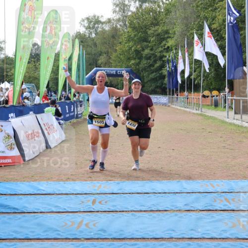 08.09.2024 - Airport Race Strokosch-Dieckow http://msf.ph/oto/7028349 08.09.2024 13:14:28 Ziel 1438, 1505 meine-sportfotos.de