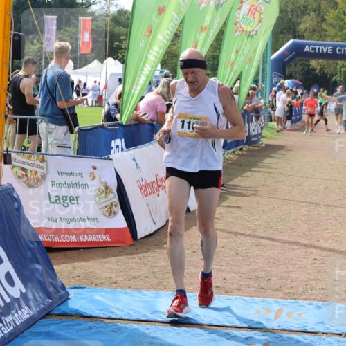 08.09.2024 - Airport Race Strokosch-Dieckow http://msf.ph/oto/7028353 08.09.2024 12:39:07 Ziel 371, 422, 1160, 1267, 1323, 1472 meine-sportfotos.de