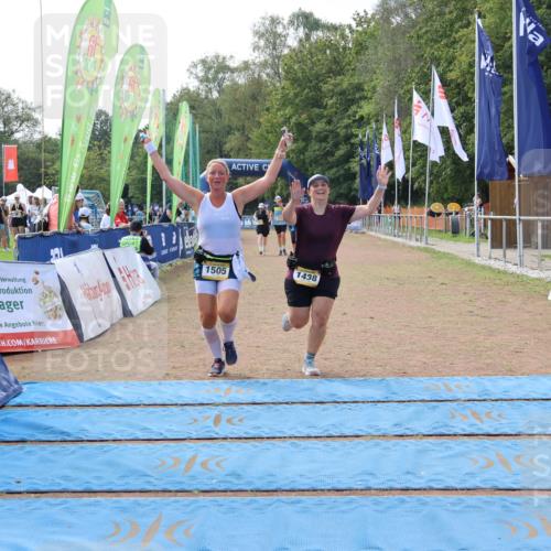 08.09.2024 - Airport Race Strokosch-Dieckow http://msf.ph/oto/7028377 08.09.2024 13:14:28 Ziel 1438, 1505 meine-sportfotos.de