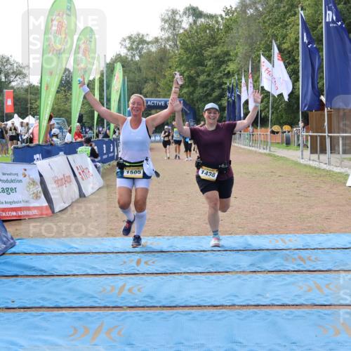 08.09.2024 - Airport Race Strokosch-Dieckow http://msf.ph/oto/7028398 08.09.2024 13:14:29 Ziel 1438, 1505 meine-sportfotos.de
