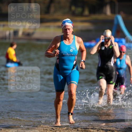 08.09.2024 - Stadtparktriathlon Michael Strokosch http://msf.ph/oto/7028410 08.09.2024 10:15:53 Schwimmen 265, 276, 320, 324, 343 meine-sportfotos.de