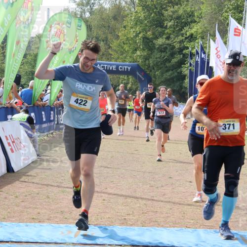 08.09.2024 - Airport Race Strokosch-Dieckow http://msf.ph/oto/7028414 08.09.2024 12:39:13 Ziel 371, 422, 573, 1078, 1160 meine-sportfotos.de