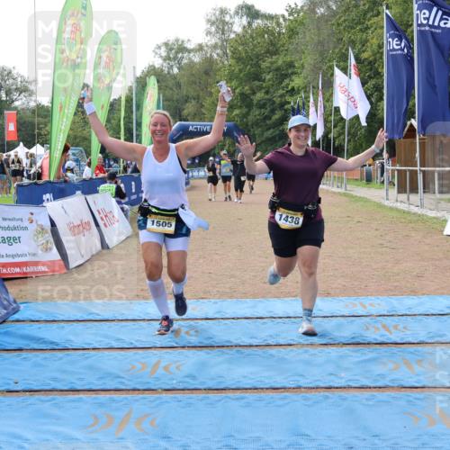 08.09.2024 - Airport Race Strokosch-Dieckow http://msf.ph/oto/7028418 08.09.2024 13:14:29 Ziel 1438, 1505 meine-sportfotos.de