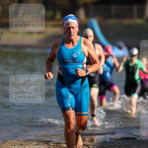 08.09.2024 - Stadtparktriathlon Michael Strokosch http://msf.ph/oto/7028429 08.09.2024 10:15:54 Schwimmen 265, 276, 320, 324, 343 meine-sportfotos.de