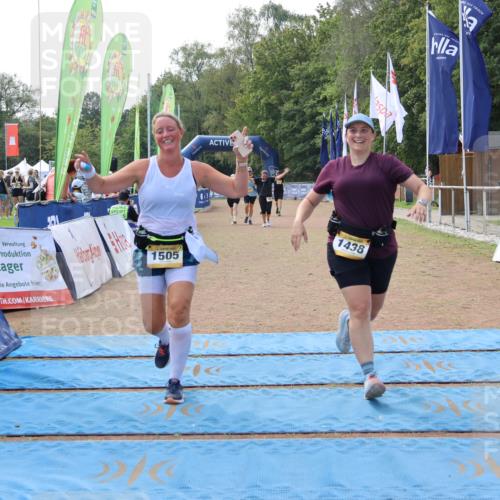 08.09.2024 - Airport Race Strokosch-Dieckow http://msf.ph/oto/7028439 08.09.2024 13:14:29 Ziel 1438, 1505 meine-sportfotos.de