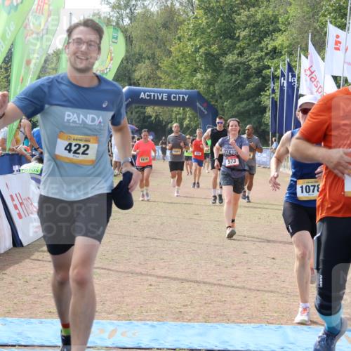 08.09.2024 - Airport Race Strokosch-Dieckow http://msf.ph/oto/7028456 08.09.2024 12:39:14 Ziel 371, 422, 573, 916, 1018, 1078, 1160, 1524 meine-sportfotos.de