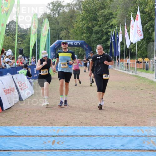 08.09.2024 - Airport Race Strokosch-Dieckow http://msf.ph/oto/7028463 08.09.2024 13:14:37 Ziel 325, 495, 1438, 1505, 1519 meine-sportfotos.de