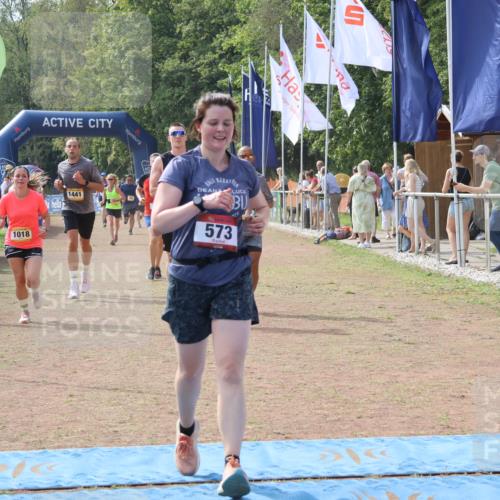 08.09.2024 - Airport Race Strokosch-Dieckow http://msf.ph/oto/7028473 08.09.2024 12:39:17 Ziel 371, 422, 573, 574, 916, 1018, 1078, 1160, 1441, 1524 meine-sportfotos.de