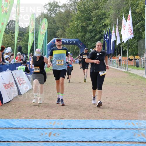 08.09.2024 - Airport Race Strokosch-Dieckow http://msf.ph/oto/7028485 08.09.2024 13:14:37 Ziel 325, 495, 1438, 1505, 1519 meine-sportfotos.de