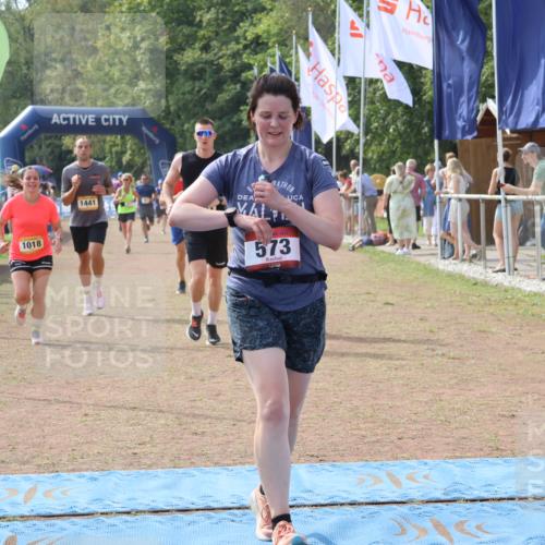 08.09.2024 - Airport Race Strokosch-Dieckow http://msf.ph/oto/7028491 08.09.2024 12:39:18 Ziel 371, 422, 573, 574, 916, 1018, 1078, 1441, 1524 meine-sportfotos.de