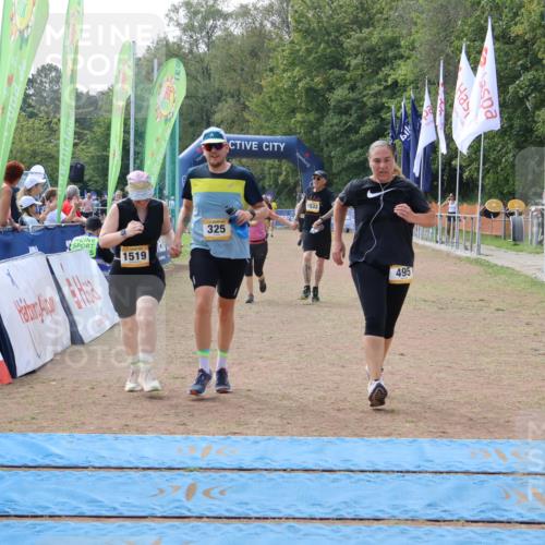 08.09.2024 - Airport Race Strokosch-Dieckow http://msf.ph/oto/7028503 08.09.2024 13:14:37 Ziel 325, 495, 1438, 1505, 1519 meine-sportfotos.de