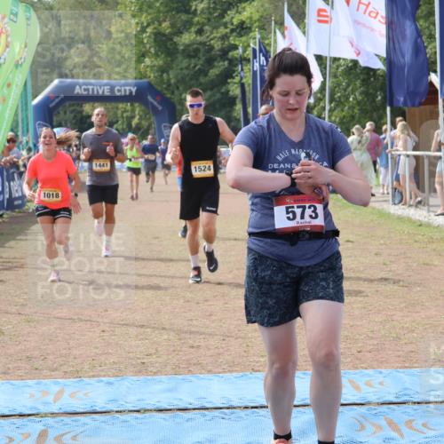 08.09.2024 - Airport Race Strokosch-Dieckow http://msf.ph/oto/7028510 08.09.2024 12:39:18 Ziel 371, 422, 573, 574, 916, 1018, 1078, 1441, 1524 meine-sportfotos.de