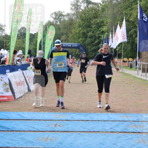 08.09.2024 - Airport Race Strokosch-Dieckow http://msf.ph/oto/7028525 08.09.2024 13:14:38 Ziel 325, 495, 1438, 1505, 1519 meine-sportfotos.de