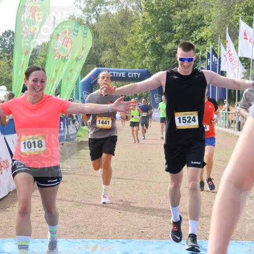 08.09.2024 - Airport Race Strokosch-Dieckow http://msf.ph/oto/7028529 08.09.2024 12:39:20 Ziel 371, 422, 573, 574, 916, 1018, 1078, 1441, 1524 meine-sportfotos.de