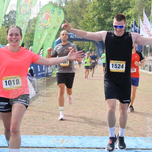 08.09.2024 - Airport Race Strokosch-Dieckow http://msf.ph/oto/7028547 08.09.2024 12:39:21 Ziel 371, 422, 573, 574, 743, 916, 1018, 1078, 1441, 1524 meine-sportfotos.de