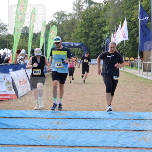 08.09.2024 - Airport Race Strokosch-Dieckow http://msf.ph/oto/7028549 08.09.2024 13:14:38 Ziel 325, 495, 1438, 1505, 1519 meine-sportfotos.de