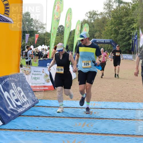 08.09.2024 - Airport Race Strokosch-Dieckow http://msf.ph/oto/7028574 08.09.2024 13:14:39 Ziel 325, 495, 1519 meine-sportfotos.de