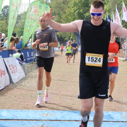 08.09.2024 - Airport Race Strokosch-Dieckow http://msf.ph/oto/7028580 08.09.2024 12:39:21 Ziel 371, 422, 573, 574, 743, 916, 1018, 1078, 1441, 1524 meine-sportfotos.de