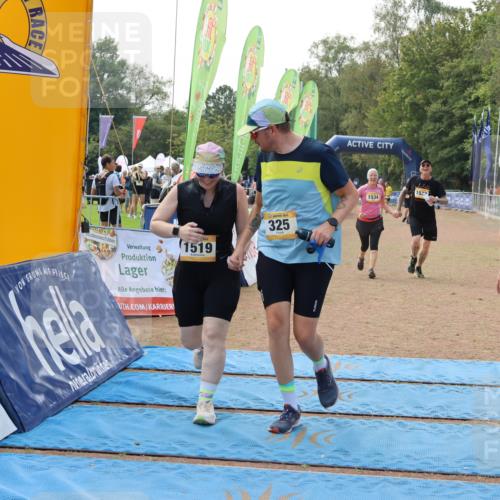 08.09.2024 - Airport Race Strokosch-Dieckow http://msf.ph/oto/7028593 08.09.2024 13:14:39 Ziel 325, 495, 1519 meine-sportfotos.de