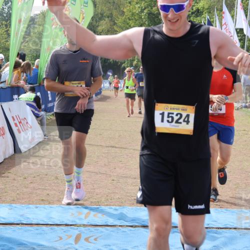 08.09.2024 - Airport Race Strokosch-Dieckow http://msf.ph/oto/7028597 08.09.2024 12:39:22 Ziel 261, 371, 422, 573, 574, 743, 916, 1018, 1078, 1441, 1524 meine-sportfotos.de