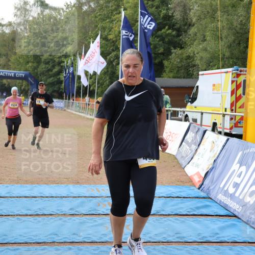 08.09.2024 - Airport Race Strokosch-Dieckow http://msf.ph/oto/7028611 08.09.2024 13:14:40 Ziel 325, 495, 1519 meine-sportfotos.de