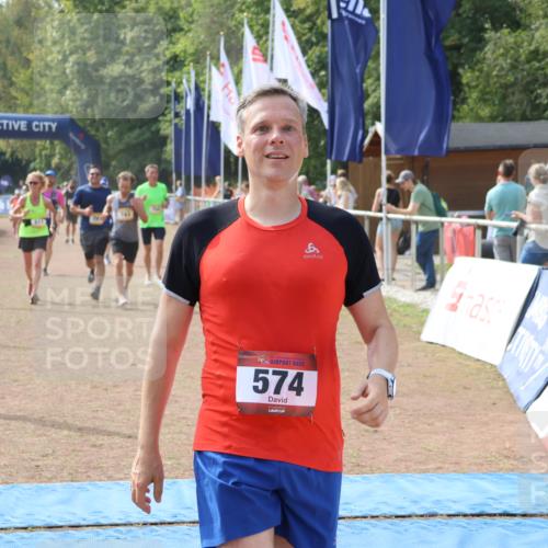 08.09.2024 - Airport Race Strokosch-Dieckow http://msf.ph/oto/7028612 08.09.2024 12:39:24 Ziel 261, 511, 573, 574, 743, 758, 781, 916, 1018, 1078, 1441, 1524 meine-sportfotos.de