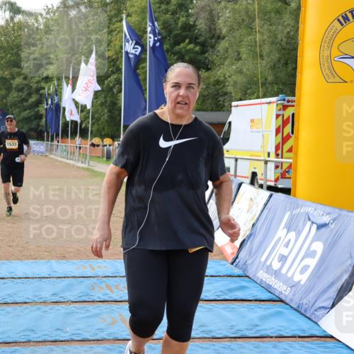 08.09.2024 - Airport Race Strokosch-Dieckow http://msf.ph/oto/7028629 08.09.2024 13:14:40 Ziel 325, 495, 1519 meine-sportfotos.de