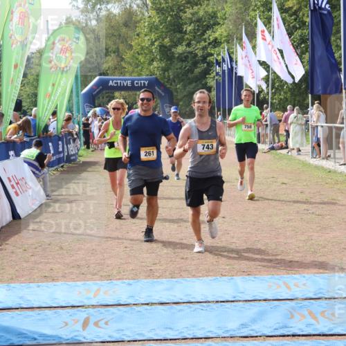 08.09.2024 - Airport Race Strokosch-Dieckow http://msf.ph/oto/7028632 08.09.2024 12:39:27 Ziel 128, 261, 511, 573, 574, 743, 758, 781, 916, 1018, 1441, 1524 meine-sportfotos.de