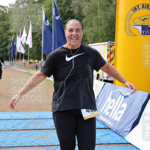 08.09.2024 - Airport Race Strokosch-Dieckow http://msf.ph/oto/7028645 08.09.2024 13:14:41 Ziel 325, 495, 1519 meine-sportfotos.de