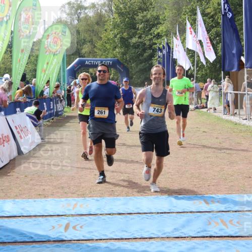 08.09.2024 - Airport Race Strokosch-Dieckow http://msf.ph/oto/7028653 08.09.2024 12:39:27 Ziel 128, 261, 511, 573, 574, 743, 758, 781, 916, 1018, 1441, 1524 meine-sportfotos.de