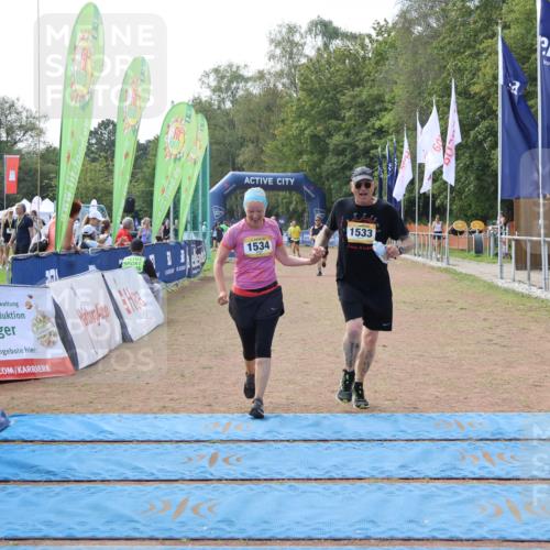 08.09.2024 - Airport Race Strokosch-Dieckow http://msf.ph/oto/7028660 08.09.2024 13:14:42 Ziel 325, 495, 1519 meine-sportfotos.de