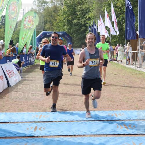 08.09.2024 - Airport Race Strokosch-Dieckow http://msf.ph/oto/7028676 08.09.2024 12:39:28 Ziel 128, 261, 511, 574, 743, 758, 781, 916, 1018, 1441, 1524 meine-sportfotos.de