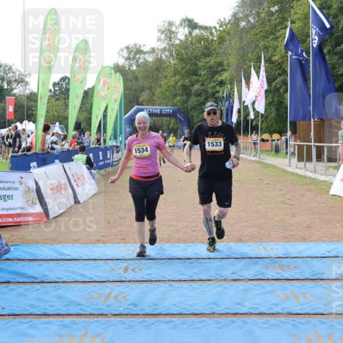 08.09.2024 - Airport Race Strokosch-Dieckow http://msf.ph/oto/7028680 08.09.2024 13:14:43 Ziel 325, 403, 495, 1519 meine-sportfotos.de