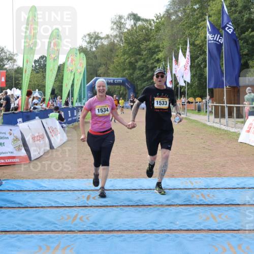 08.09.2024 - Airport Race Strokosch-Dieckow http://msf.ph/oto/7028699 08.09.2024 13:14:43 Ziel 325, 403, 495, 1519 meine-sportfotos.de