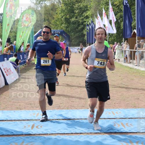 08.09.2024 - Airport Race Strokosch-Dieckow http://msf.ph/oto/7028702 08.09.2024 12:39:28 Ziel 128, 261, 511, 574, 743, 758, 781, 916, 1018, 1441, 1524 meine-sportfotos.de