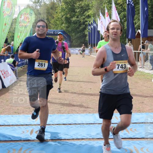 08.09.2024 - Airport Race Strokosch-Dieckow http://msf.ph/oto/7028723 08.09.2024 12:39:28 Ziel 128, 261, 511, 574, 743, 758, 781, 916, 1018, 1441, 1524 meine-sportfotos.de