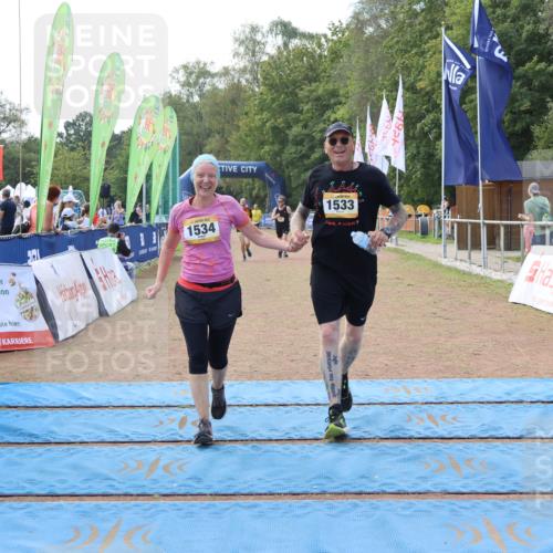 08.09.2024 - Airport Race Strokosch-Dieckow http://msf.ph/oto/7028726 08.09.2024 13:14:43 Ziel 325, 403, 495, 1519 meine-sportfotos.de