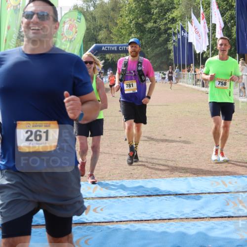 08.09.2024 - Airport Race Strokosch-Dieckow http://msf.ph/oto/7028747 08.09.2024 12:39:29 Ziel 128, 261, 511, 574, 743, 758, 781, 916, 1018, 1441, 1524, 1528 meine-sportfotos.de