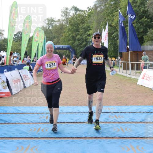 08.09.2024 - Airport Race Strokosch-Dieckow http://msf.ph/oto/7028750 08.09.2024 13:14:44 Ziel 325, 403, 495, 1519 meine-sportfotos.de