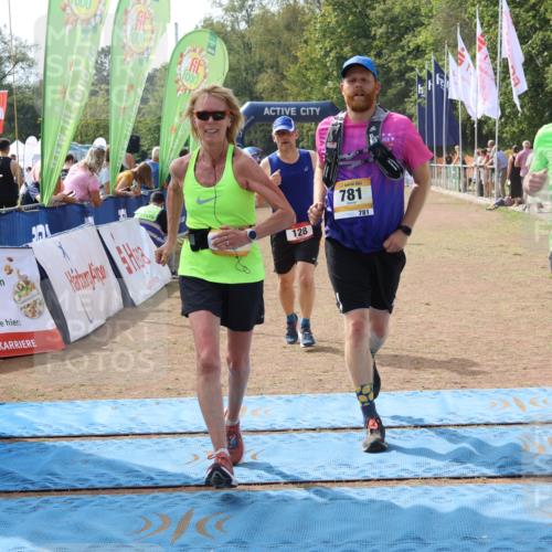 08.09.2024 - Airport Race Strokosch-Dieckow http://msf.ph/oto/7028788 08.09.2024 12:39:30 Ziel 128, 261, 511, 574, 743, 758, 781, 916, 1018, 1441, 1524, 1528 meine-sportfotos.de