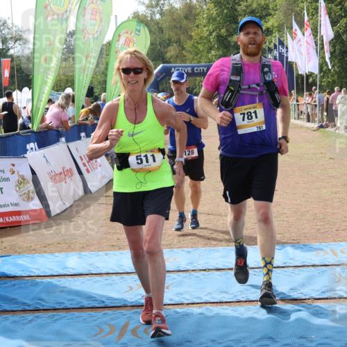 08.09.2024 - Airport Race Strokosch-Dieckow http://msf.ph/oto/7028816 08.09.2024 12:39:30 Ziel 128, 261, 511, 574, 743, 758, 781, 916, 1018, 1441, 1524, 1528 meine-sportfotos.de