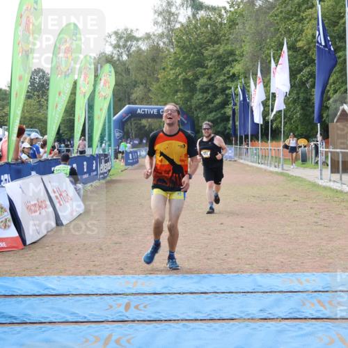 08.09.2024 - Airport Race Strokosch-Dieckow http://msf.ph/oto/7028827 08.09.2024 13:14:49 Ziel 403, 721 meine-sportfotos.de