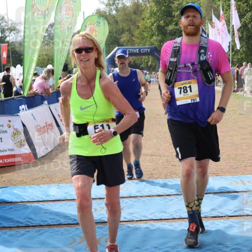 08.09.2024 - Airport Race Strokosch-Dieckow http://msf.ph/oto/7028841 08.09.2024 12:39:31 Ziel 128, 261, 511, 574, 743, 758, 781, 1441, 1528 meine-sportfotos.de