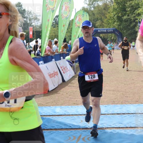 08.09.2024 - Airport Race Strokosch-Dieckow http://msf.ph/oto/7028867 08.09.2024 12:39:32 Ziel 128, 261, 511, 574, 743, 758, 781, 1441, 1528 meine-sportfotos.de