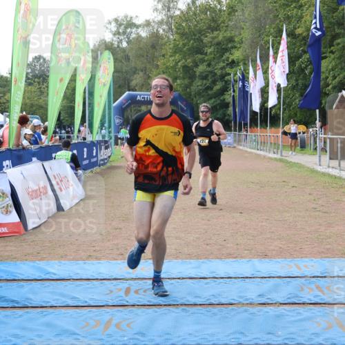 08.09.2024 - Airport Race Strokosch-Dieckow http://msf.ph/oto/7028897 08.09.2024 13:14:50 Ziel 403, 721 meine-sportfotos.de